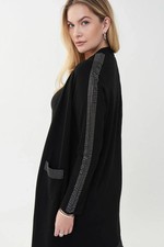 🌸 Joseph Ribkoff 🌸