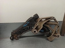 6Q0407151L aufhängung arm