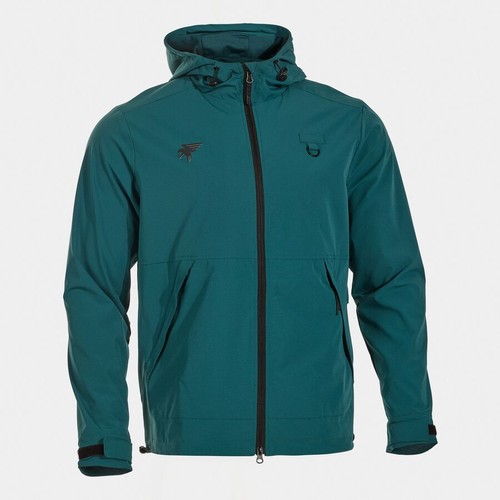 Joma jacke licht herren - joma,