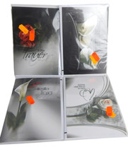 9  St   Trauerkarte Beileidskarte  Kondolenzkarte  Karte Beileid  Karte Umschlag