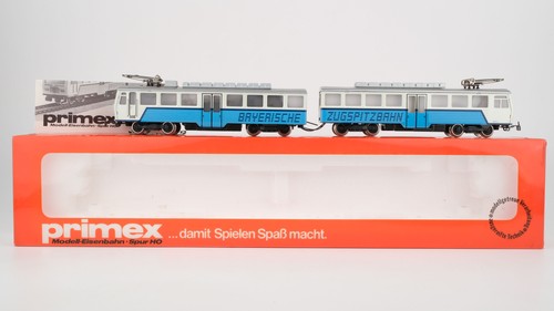 Märklin 3185 triebzug br - 3185,