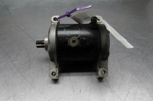 Yamaha xs650 650 1972 - xs,