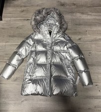 Rockandblue ada jacket - ada, fx