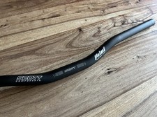 Scott components pilot - components,