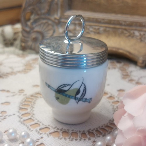 Royal worcester vintage single - worcester,
