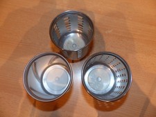 Jupiter Frischkostraffel