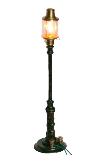Ac4842 replik marklin 1 - ac4842,