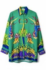 Gianni versace sport vintage - gianni,