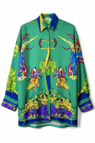 Gianni versace sport - versace,