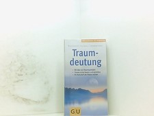 Traumdeutung. Klausbernd