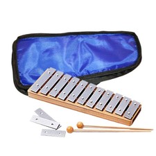 Sonor GP Glockenspiel + Bag -