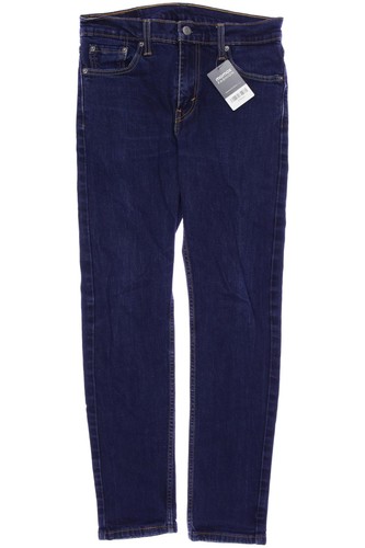 Levis jeans herren - levis, denim