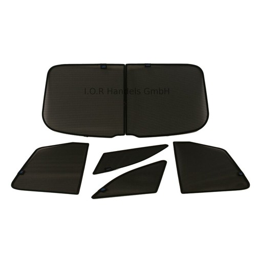 Sonnenschutz für audi - sonnenschutz,