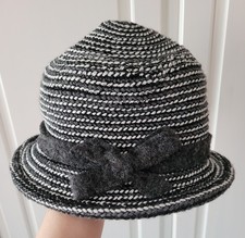 Peter Hahn Damen Winter Hut