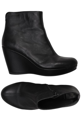 Vagabond stiefelette damen - vagabond,