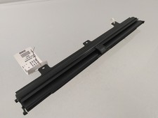 Sonnenschutzrollo sonnenrollo - sonnenschutzrollo,