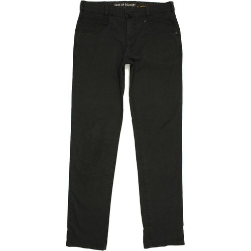 Joker cash delivery herren - joker,