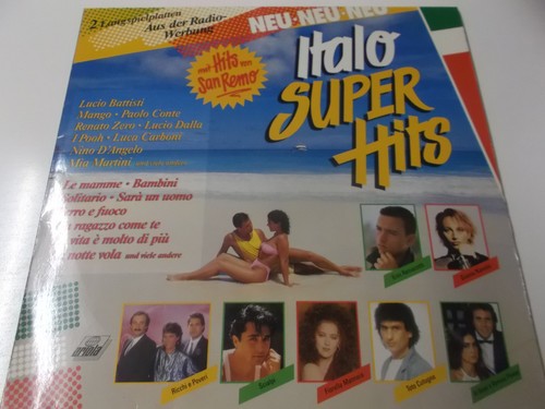73625 italo super - italo,