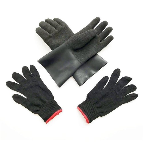 Topdeal latex - sf-1, topdeal: