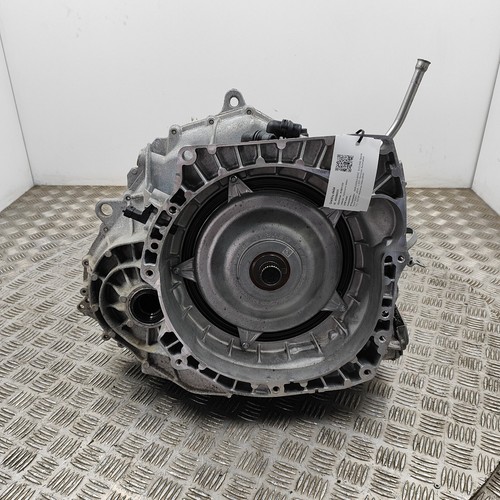 Mercedes benz klasse w247 - b-klasse,