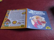 Pixi - Weihnachts-Buch 589 -