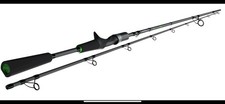 Sportex JX1904 JIG-Xpert