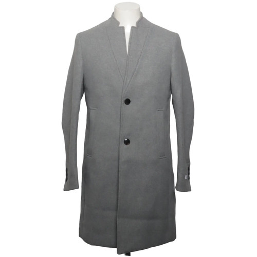 Gianni feraud mantel herren - mantel,,