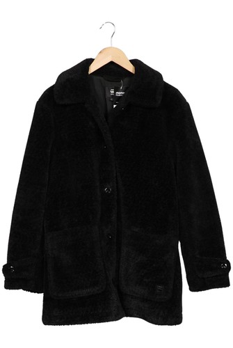Star raw jacke damen anorak - damen,
