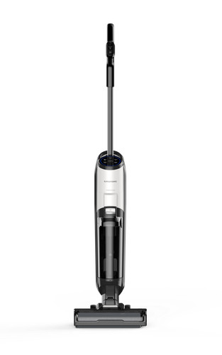 Grundig aquaflex 5000 - grundig, aquaflex™