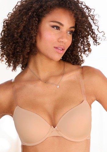 Lascana neu makel - lascana, tancel/lycra