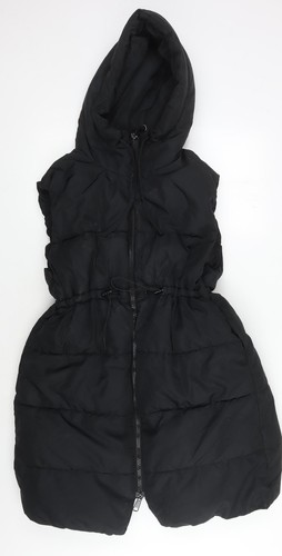 Damen umstandsjacke - h&m,
