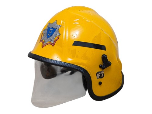 Royal berkshire fire rescue - royal, &