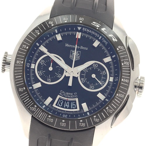Tag heuer caliber - heuer,