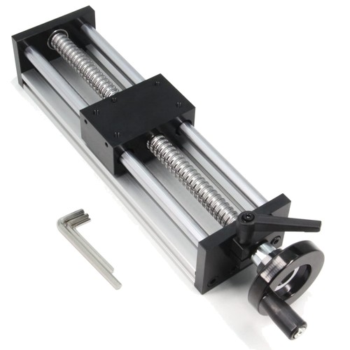 Kugelumlaufspindel linear - kugelumlaufspindel,,