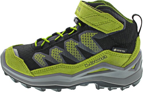 Lowa maddox pro - gtx, jr