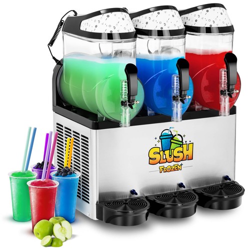 Slush eis maschine - slush,