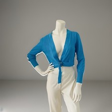 Passport, Strick, Jacke