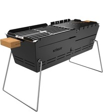 Knister mobiler - knister,
