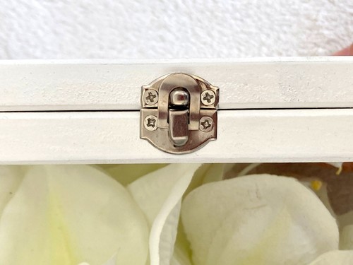 Hochzeitskarte holzkarte - hochzeitskarte,