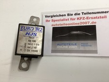 Audi kaltlaufregler - audi, 80