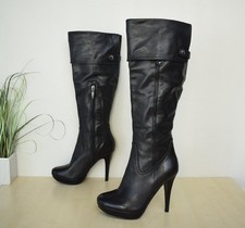 klasse 5th Avenue High Heel