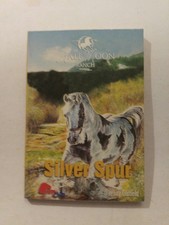Silver Spur (Half Moon Ranch) div.: