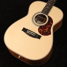 MATON EBG808 Artist [33541