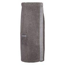 Schiesser Saunakilt Rom |