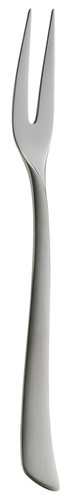 Wmf serviergabel virginia - wmf,