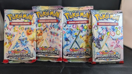 Pokémon karmesin purpur - pokémon,