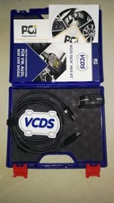 VCDS HEX V2 Ohne Limit