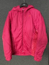 Adidas Outdoor Jacke Damen Gr