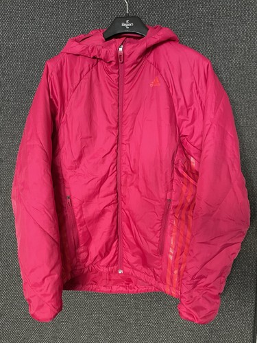 Adidas outdoor jacke damen - outdoor, gr