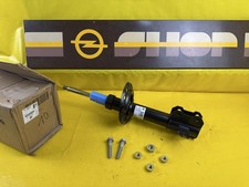 IDS Stoßdämpfer vorne links